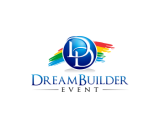 /public/logoimage/1348005409Dream Builder Event 1.png